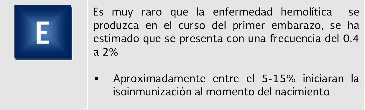 2. Epidemiología 1 - GPC-IMSS-373-18